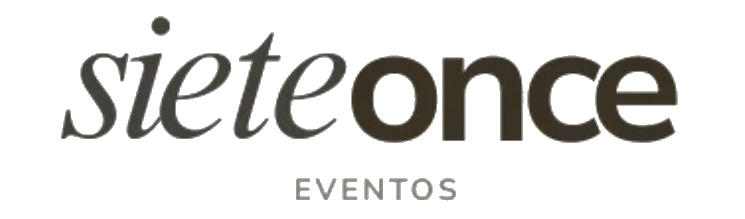 Siete Once Eventos